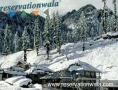 manali hotels