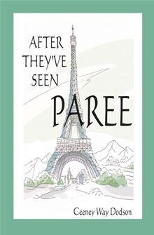 Part memoir, part travelog, this book is an entertaining look at life on the road, exploring the nooks and crannies of Europe. With their low budget, practical approach to independent travel, this…  read more at Kobo.