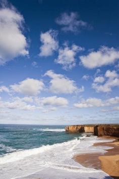 Great Ocean Road