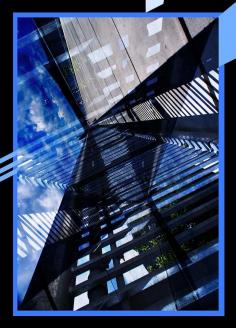 ✮ Walkway Over the Hudson, a former railroad bridge which is now a park for pedestrians