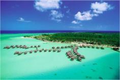 bora bora beach  www.facebook.com/...