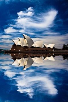 Sydney, Australia