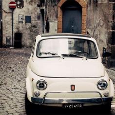 orvieto, teri, italy