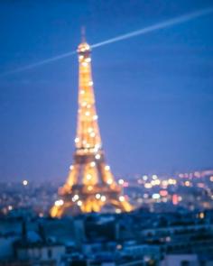 the best of paris | Kate Holstein Blog