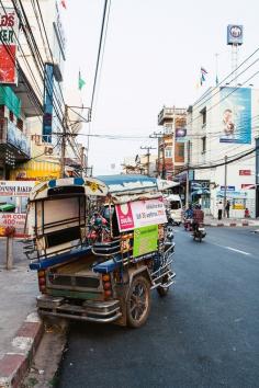 Nongkhai, Thailand / blog.jchongstudio...