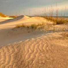 Pirates on the Outer Banks. Via T+L (www.travelandleis...).