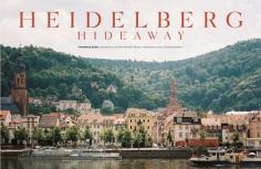 HEIDELBERG, Germany