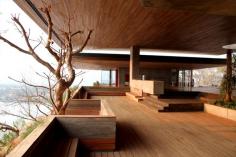 Share Design Gota Residence Studio Seilern Architects 04