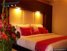 Delhi hotels www.reservationwa...