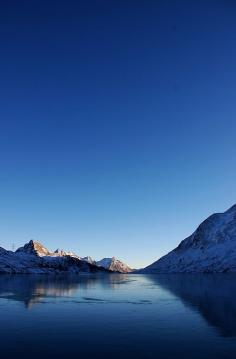 Bernina, Kanton Graubünden, Switzerland byRemo Steuble | Flickr