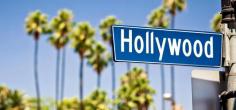 Discover Hollywood
Virgin Australia