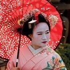 Japan's Comeback | Travel Weekly