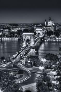 ...budapest VIII... by roblfc1892 roberto pavic  on 500px #budapest #hungary