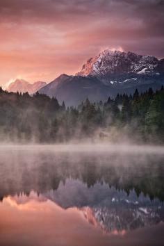 Geroldsee, Germany Andreas Wonisch