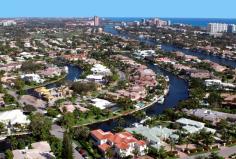 Royal Palm Yacht and Country Club Homes for Rent Boca Raton Florida