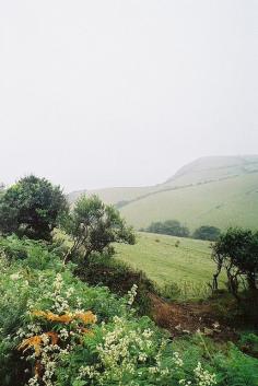 St Austell, Cornwall, England