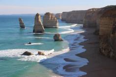 Great Ocean Road