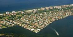 Country Club Shores Real Estate | Country Club Shores, Longboat ...