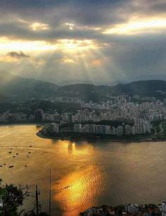 Rio de janeiro,Brazil.