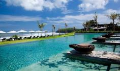 Alila Villas Soori | Bali | Indonesia