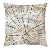 Cushion Cover Tid