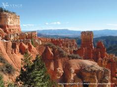 Bryce Canyon National Park