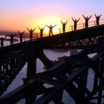 Sydney Harbour Bridge Climb - Would you do it?