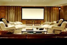 tiggy butler interior design - Google Search