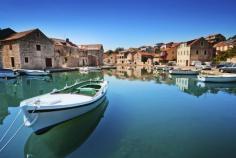 Sailing in Croatia - Split, Dubrovnik, Zadar - TourRadar Blog