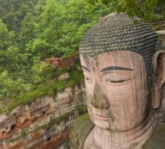 China: the latest packages and special offers | Travel Weekly