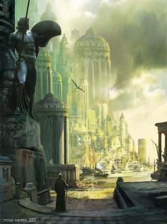 Stephan Martinière