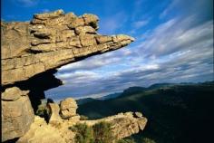 Grampians National Park