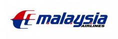 How Airlines Are Responding To The Malaysia Airlines Crash | Condé Nast Traveler - July 17, 2014