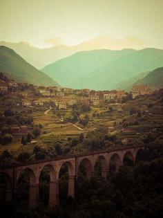 Lucca, province of Lucca, Tuscany region Italy