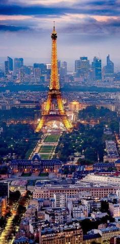 Paris, France