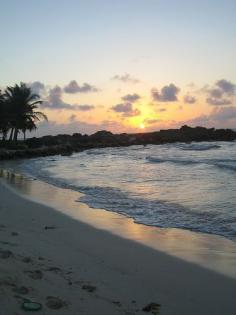 Tulum, Mexico