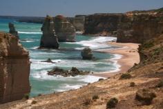 Great Ocean Road