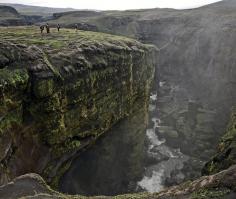 rangarvallasyla, iceland