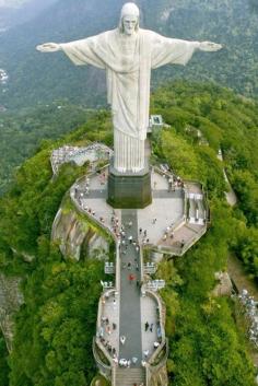 Rio de Janeiro, Brazil