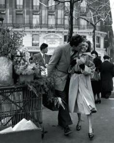 Robert Doisneau