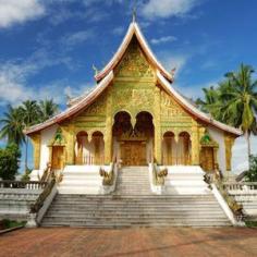 Travel Indochina rejigs team | Travel Weekly