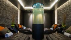 Aleenta spa retreat: Phuket, but not as you know it ~ www.smh.com.au/... via @Sarah Henry #wellness #Spa in Thailand!