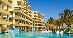 Generations Riviera Maya in Tulum, Riviera Maya, Mexico - All Inclusive Deals...