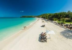 A day on the beach.  The beautiful white sand and clear water, come on any day to Enjoy the beach.  Share this photo with someone you love or care about.