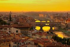 Florence, Italy