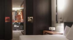 Hotel Andaz 5th Avenue, New York, U.S.A. - 37 Guest reviews. Book your hotel now! - Booking.com