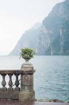 Riva del Garda, Italy (by 79 ideas)