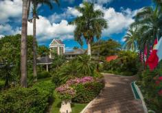 This one is with Palm trees and housing beautiful scenery. We offer Luxury Stay with many FREE Upgrades, including free extended stay.  Contact us about PAYTRAVEL USA hotels, private housing, beaches home front, cruises, and cabins.  Sometimes all free meals are included in your Stay this is varied upon the time you Travel.