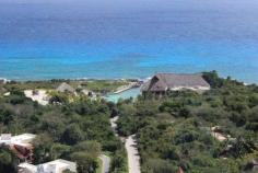 Xcaret Beach, Playa Del Carmen