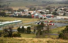 Blayney NSW